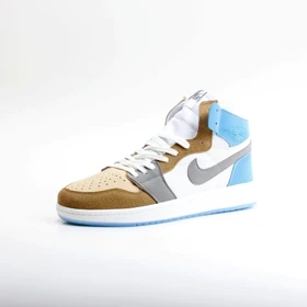 کفش اسپرت مردانه آتوسا مدل جردن