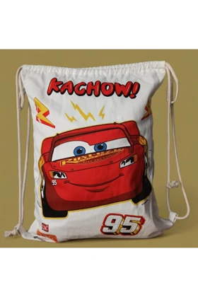 کوله پشتی بچگانه tac tac