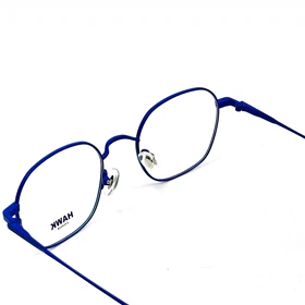 عینک طبی هاوک مدل HAWK 7908