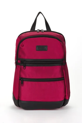 کوله پشتی fossil