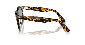 عینک آفتابی ریبن RayBan RB 2241