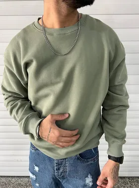 بولیز پارچه دورس سه نخ ضخیم