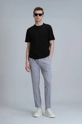 تیشرت مردانه lufian lufian