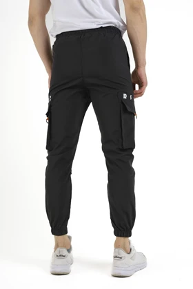 شلوار گرمکن مردانه اکسیت oksit