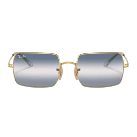 عینک آفتابی ریبن RayBan RB1969S 0001GA