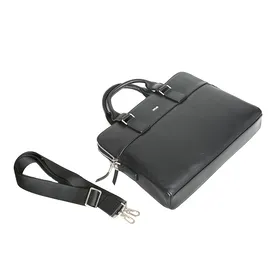 کیف اداری چرمی لفل LEFEL مدل SBL1214