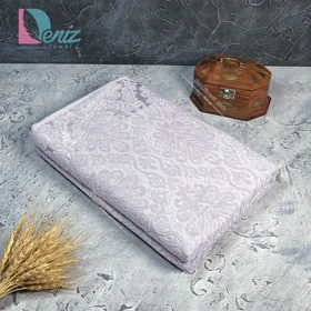 حوله حمامی آکانتوس