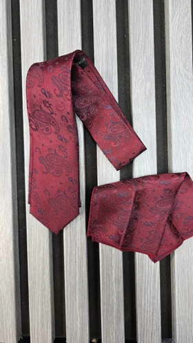 کراوات پوشت مدل 849