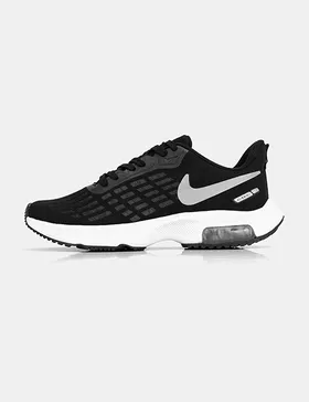 کفش ورزشی مردانه Nike