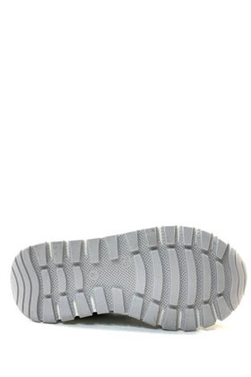 کفش های روزمره بچگانه tugba-ortopedi tugba-ortopedi