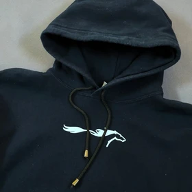 Size S-M هودی ضخیم اورجینال برند معتبر و پرطرفدار Gildan امریکا ( استوک اورجینال )