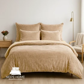 روتختی کاوری مخمل فلورانس