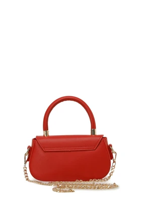 کیف دستی زنانه اورجینال بوتیگو butigo