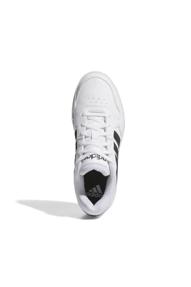 Hoops 3.0 Bold W زیره کفش کتانی سفید GW3036