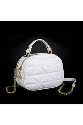 کیف دوشی بای هاکان by-hakan