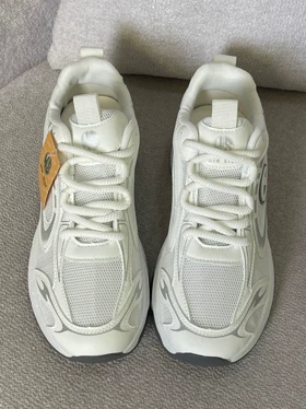 کتانی چمپیون وین 8001