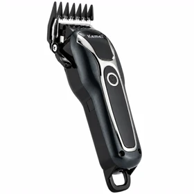 ماشین اصلاح موی حیوانات کمی Kemei مدل KM-1991 شارژی
