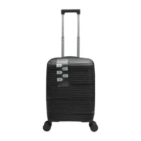 چمدان سایز کوچک 20 اینچی وارداتی سینسنت کارینا مدل CINCENT KARINA - CK40157-20 SMALL