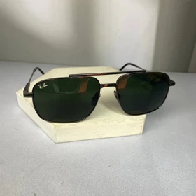عینک آفتابی ریبن مدل Ray ban RB8096