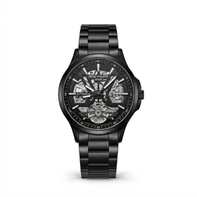 ساعت مچی مردانه m0331 (طرح پتک فیلیپ) گالری ساعت ضرابی