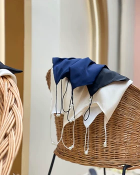 تاپ ساتن