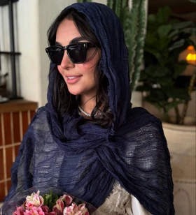 شال حصیری