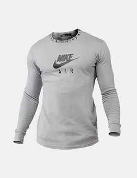 بلوز مردانه Nike
