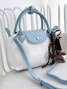 کیف چمپو 3411