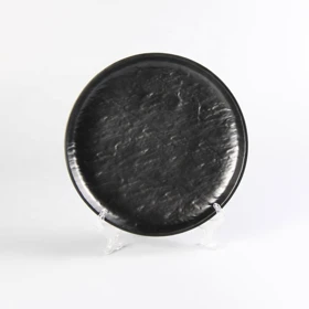 بشقاب و پیش دستی / S 21