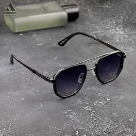 عینک آفتابی دیتیای Ditiai 0516