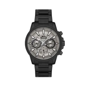 ساعت مردانه اورجینال اسلازنجر SLAZENGER SL 09.6565.2.02