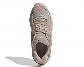 کفش روزانه Adidas Adistar Cushion W PC_IH0251