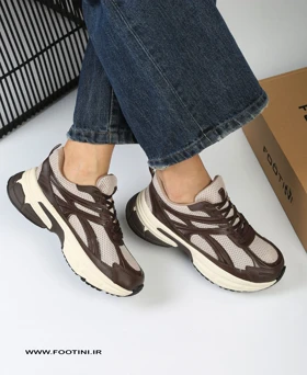 کتانی زنانه اویشو HP