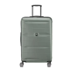 چمدان اورجینال دلسی مدل DELSEY PARIS - COMETE سری سه عددی