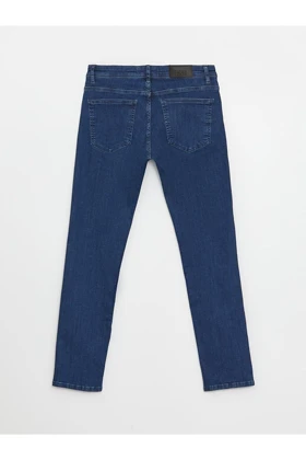 شلوار مردانه اورجینال ال سی وایکیکی lc-waikiki