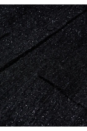 کت و ژاکت زنانه اورجینال منگو mango