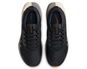 کفش های دویدن در تمام زمین Nike Zegama 2 PC_FD5191-004