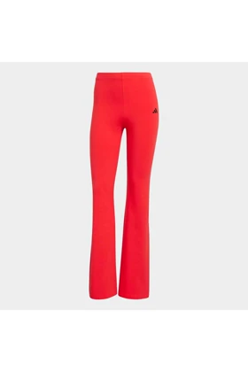 لگ ورزشی زنانه اورجینال adidas