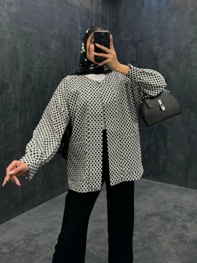 کت