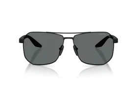 عینک آفتابی پرادا Prada PS A53S Polarized