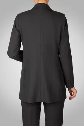 کت و شلوار زنانه 510027