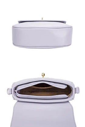 کیف دوشی مدل David Jones CM7528