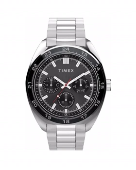 ساعت مچی مردانه تایمکس TIMEX TW2Y22600