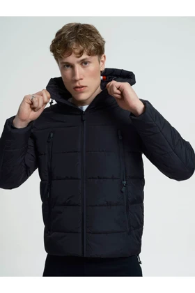 کت و کاپشن مردانه loft