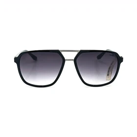 عینک آفتابی هاوک مدل HAWK 2135