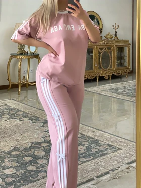 ست B پاپیونی