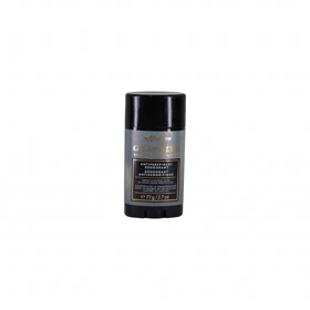 استیک مردانه ضدتعریق و دئودورانت بث اند بادی ورکز مدل گرافیت (bath and body)