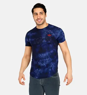 تیشرت مردانه Adidas