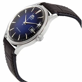 ساعت مچی مردانه اورینت مدل ORIENT FAC08004D0