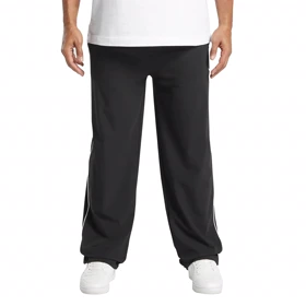 شلوار ورزشی مردانه Line مدل SH1974